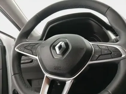 Photo 29 Renault Captur  1.6 E-Tech hybride 145ch Evolution