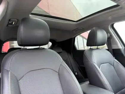 Photo 9 Kia Xceed  1.4 T-GDI 140ch Premium DCT7