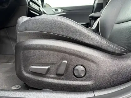 Photo 11 Kia Xceed  1.4 T-GDI 140ch Premium DCT7