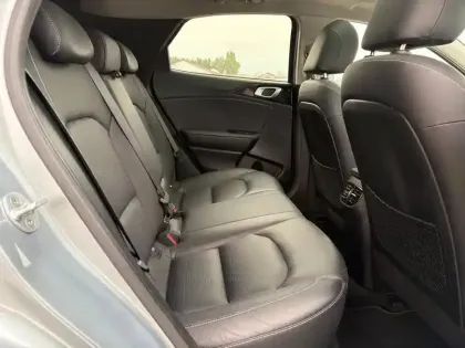 Photo 8 Kia Xceed  1.4 T-GDI 140ch Premium DCT7