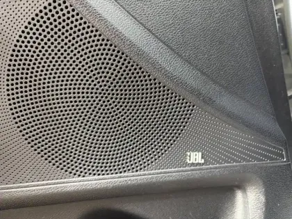 Photo 12 Kia Xceed  1.4 T-GDI 140ch Premium DCT7