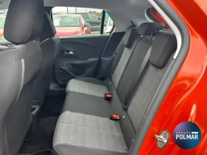 Photo 11 Opel Corsa  Electric 136ch Edition