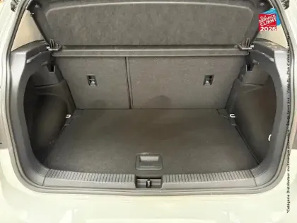 Photo 13 Volkswagen T-cross  1.0 TSI 116ch Life Plus