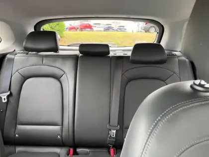 Photo 8 Hyundai Kona  1.6 GDi 141ch Hybrid Executive DCT-6