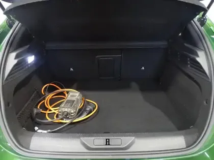Photo 8 Peugeot 308  PHEV 225ch GT e-EAT8