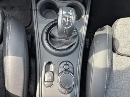 Photo 5 Mini Countryman  Cooper SE 136ch + 88ch Business Design ALL4 BVA