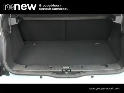 Photo 5 Renault Twingo  1.0 SCe 65ch Equilibre