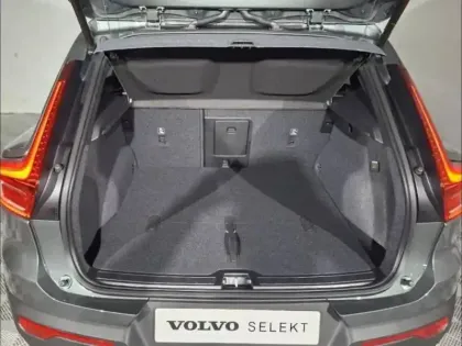 Photo 5 Volvo XC40  B3 163ch Lounge Edition DCT 7