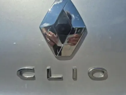 Photo 11 Renault Clio  1.0 TCe 90ch Techno