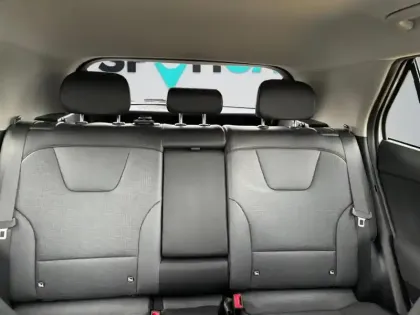 Photo 12 Kia Niro  EV 204ch Premium