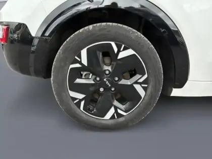Photo 23 Kia Niro  EV 204ch Premium