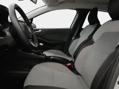 Photo 13 Renault Clio  1.5 Blue dCi 100ch Evolution - 24