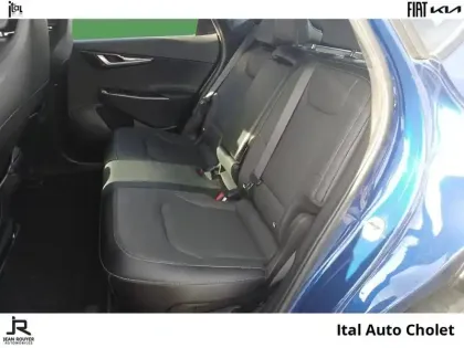 Photo 9 Kia Ev6  229ch Air Design 2WD