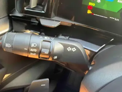 Photo 14 Renault Rafale  1.2 E-Tech full hybrid 200ch esprit Alpine - 26