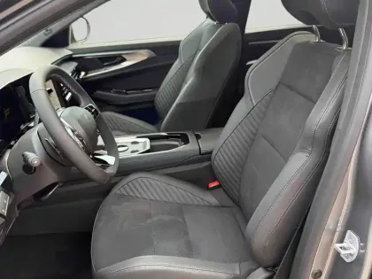 Photo 11 Renault Rafale  1.2 E-Tech full hybrid 200ch esprit Alpine - 26