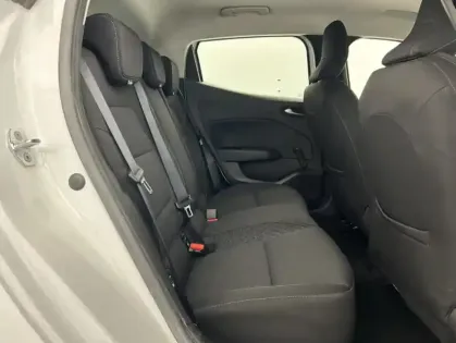 Photo 15 Renault Clio Blue dCi 85 Business 5p