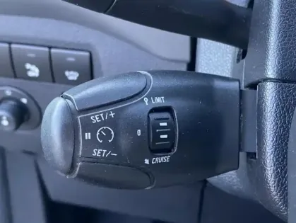 Photo 6 Citroën Berlingo Multispace II PureTech 110 S&S BVM Shine