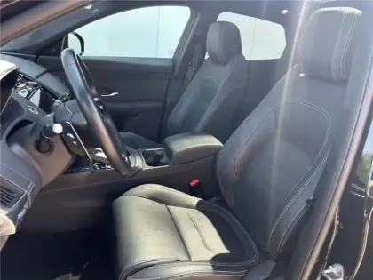 Photo 18 Jaguar E-Pace P300E CH PHEV AWD BVA