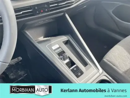 Photo 14 Volkswagen Golf 1.5 EHYBRID 204 DSG6
