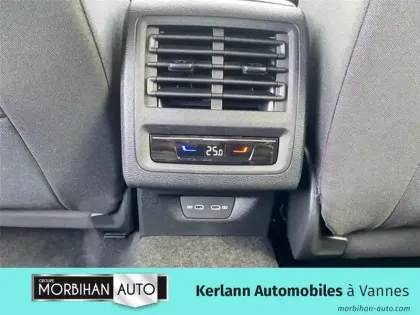 Photo 15 Volkswagen Golf 1.5 EHYBRID 204 DSG6