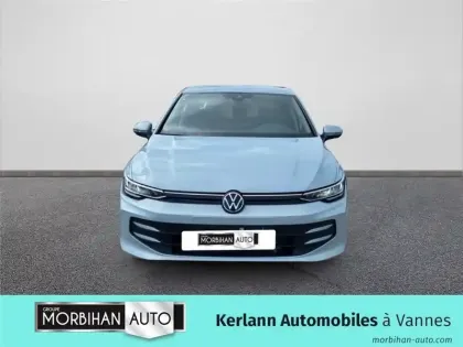Photo 91 Volkswagen Golf 1.5 EHYBRID 204 DSG6