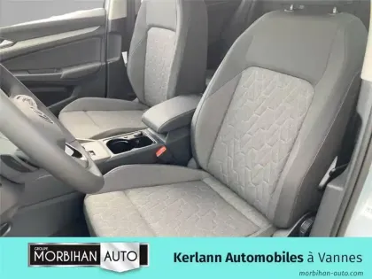Photo 8 Volkswagen Golf 1.5 EHYBRID 204 DSG6