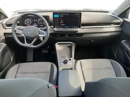 Photo 7 Volkswagen T-roc FL NOUVEAU NF 1.5 ETSI HYBRID 116CH D