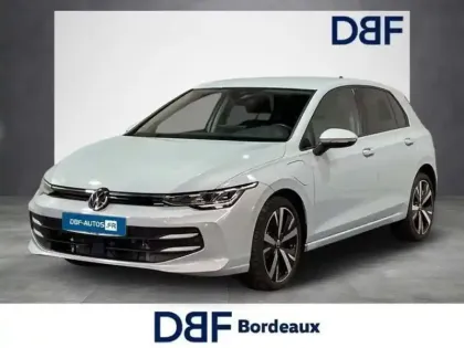 Photo Volkswagen Golf Vw Edition