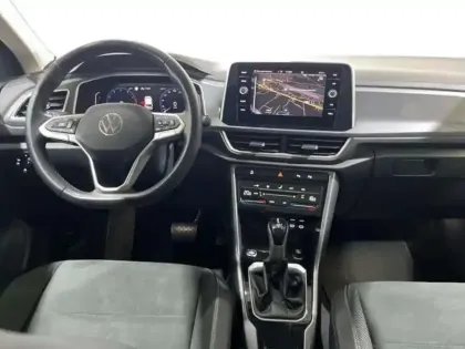 Photo 7 Volkswagen T-roc 1.5 TSI EVO 150 Start/Stop DSG7 Style