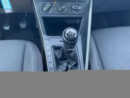 Photo 16 Volkswagen Polo BUSINESS 1.0 80 S&S BVM5 Lounge