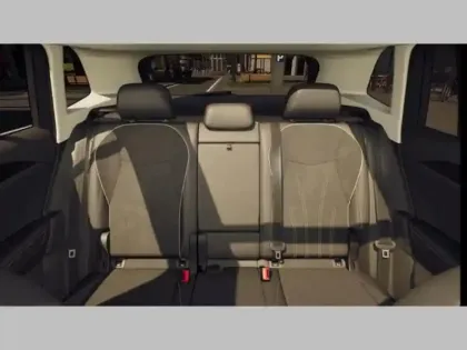 Photo 8 Volkswagen Tiguan NOUVEAU 1.5 ETSI 150CH DSG7 ELEGA
