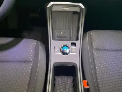 Photo 9 Volkswagen T-roc FL NOUVEAU NF 1.5 ETSI HYBRID 116CH D