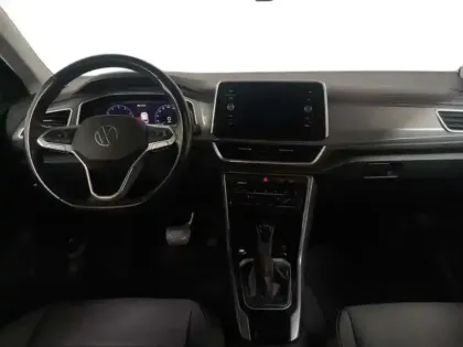 Photo 17 Volkswagen T-roc 1.5 TSI EVO 150 Start/Stop DSG7 Style Exclusive
