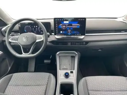 Photo 7 Volkswagen T-roc NOUVEAU NF 1.5 ETSI HYBRID 116CH D