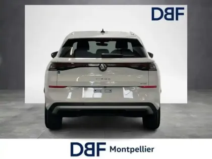Photo 11 Volkswagen T-roc FL NOUVEAU NF 1.5 ETSI HYBRID 150CH D