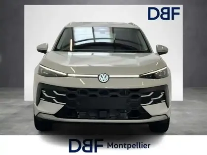Photo 15 Volkswagen T-roc FL NOUVEAU NF 1.5 ETSI HYBRID 150CH D