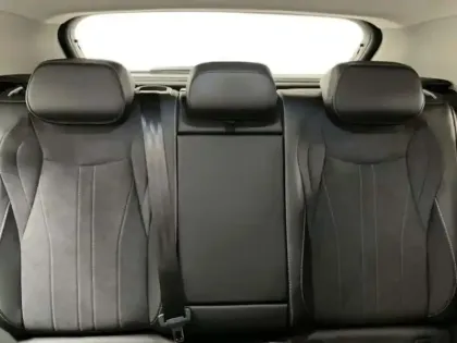 Photo 6 Volkswagen T-roc FL NOUVEAU NF 1.5 ETSI HYBRID 150CH D