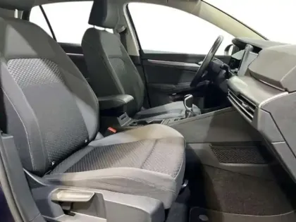 Photo 8 Volkswagen Golf 1.0 TSI OPF 110 BVM6 Active