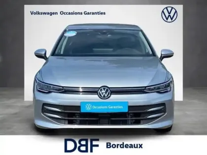 Photo 6 Volkswagen Golf 1.5 eHybrid 204 DSG6 VW Edition