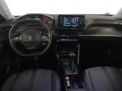 Photo 7 Peugeot 2008 BlueHDi 110 S&S BVM6 Allure Pack