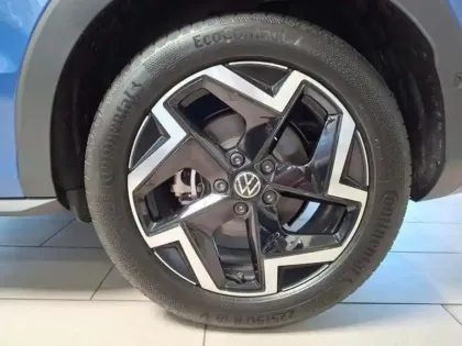 Photo 9 Volkswagen T-roc NOUVEAU NF 1.5 ETSI HYBRID 150CH D