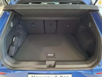 Photo 5 Volkswagen T-roc NOUVEAU NF 1.5 ETSI HYBRID 150CH D
