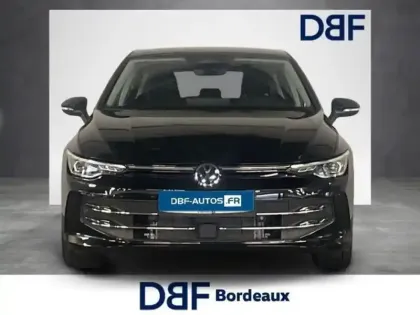 Photo 6 Volkswagen Golf 1.5 eTSI EVO2 116 DSG7 Style