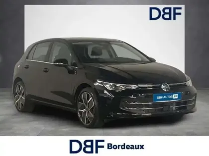 Photo 15 Volkswagen Golf 1.5 eTSI EVO2 116 DSG7 Style