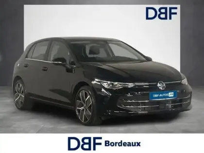 Photo 5 Volkswagen Golf 1.5 eTSI EVO2 116 DSG7 Style