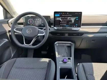 Photo 7 Volkswagen T-roc FL NOUVEAU NF 1.5 ETSI HYBRID 116CH D