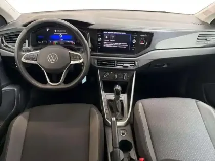 Photo 7 Volkswagen Polo 1.0 TSI 95 S&S DSG7 Life