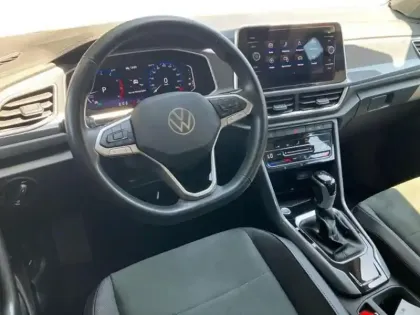 Photo 7 Volkswagen T-roc 1.5 TSI EVO2 150 Start/Stop DSG7 Style