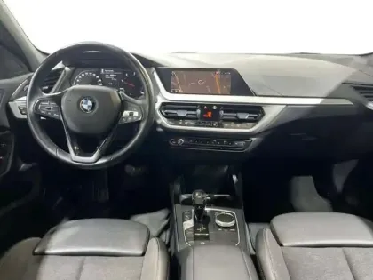 Photo 7 BMW Serie 1 F40 116d 116 ch DKG7 Business Design