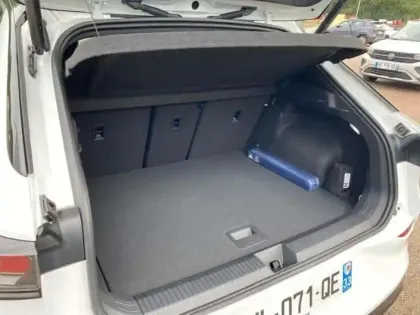Photo 14 Volkswagen T-roc NOUVEAU NF 1.5 ETSI HYBRID 150CH D